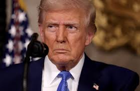 Trump Gave Europe Three Weeks to Sign Off on Ukraine 'Surrender': MEP :  r/politics