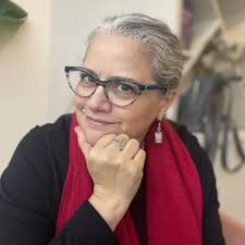 Hey we all know it's true.🤔