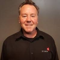 100+ "Nickson" profiles