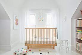 Best Nursery Decor Of 2020
