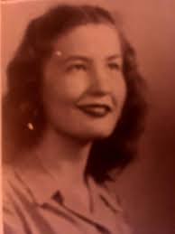 The Smith family...The last of the Smith girls has passed away. What  beautiful girls Gordon & Millie had. The family was also very talented. I  can remember Millie as an entertainer at