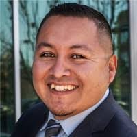 David Almaraz's Instagram, Twitter & Facebook