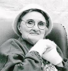 Margaret Donovan Obituary (2014)