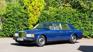 Image result for Silver 1994 Reliant