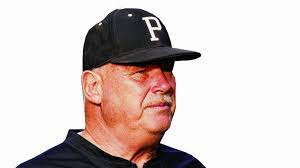 High school baseball preview: PRP sets goal high again