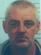 Piotrowski family name