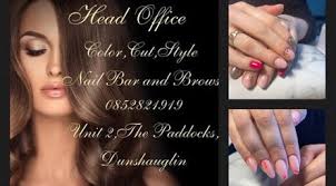 Bella Donna Beauty Salon & Spa