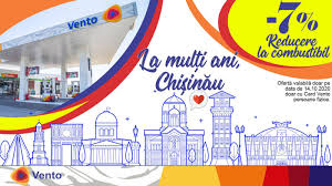 We did not find results for: Vento Moldova SÄƒrbÄƒtoreÈ™te Hramul OraÈ™ului Facebook