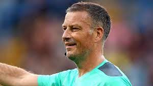 Refereeing World: June 2022