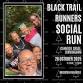 OCTOBER SOCIAL RUN - BIRMINGHAM event image