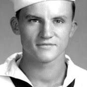 Search Lynn Gray Obituaries and Funeral Services