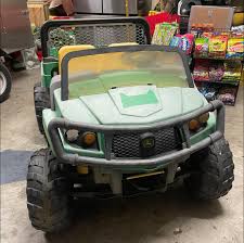 Image result for Red 2011 Wheego