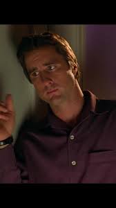 Jamie Noe Guerra Movie with Reece Witherspoon