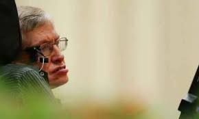 La vida del físico más célebre Revista Qué Pasa