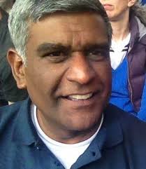 Constance Lewis-Holmes Obituary (2013)