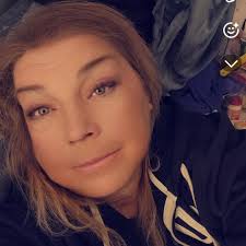 Does anyone know if biting is a stem. Our almost 3 year old is so sweet and  cuddly, he recently started biting randomly even himself. What can we do to  discourage this