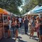 Fit Street Market