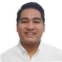 Julian Cabrera's Instagram, Twitter & Facebook