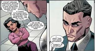 Doctor Octopus Gets Woke in This Superior Spider-Man #5 Preview