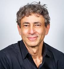 Igor Levy-Reis, MD: Neurology