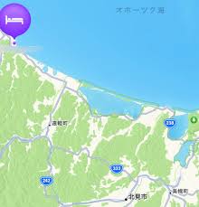 ameblo.jp