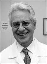 Temas Livres apresenTados no 18 de seTembro a 21 de seTembro de