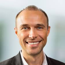 Federal Health Consulting