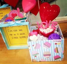 Las compré de regalo de aniversario de novios, fue muy divertido las velas con joya sorpresa llevan ya tiempo en el mercado, pero lo cierto es que siguen siendo una propuesta original. Ideas Detalles Y Regalos Para Mi Novio 2020 Originales Y Romanticos