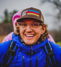 Team — Journey Church