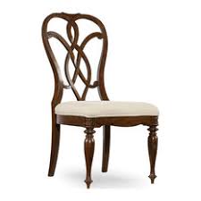 Pull the fabric taut to the seat and staple it into place. 50 Most Popular Traditional Upholstered Dining Room Chairs For 2021 Houzz