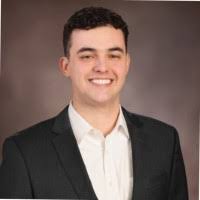 Thomas Sawtelle's Instagram, Twitter & Facebook