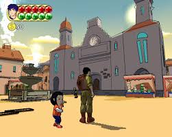 Download Jackie Chan Game Ps2 Iso Dwnloadforless