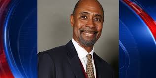 Interim President of Morehouse College dies at age 55