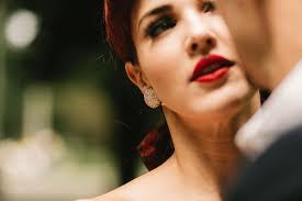 Sara Stacey's Instagram, Twitter & Facebook