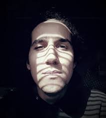 Nick Teal's Instagram, Twitter & Facebook