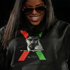 Malcolm X & Dr. Betty Shabazz Memorial and Educational Center