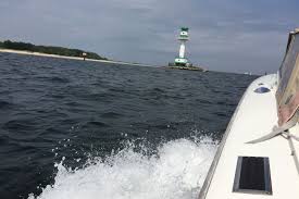 619 cod civil și noului art. The Future Ocean