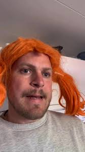 En sväng till Ullared! Jag hittade en bra avdelning 🍻#humor #sportbar  #geekås #ullared #roligt