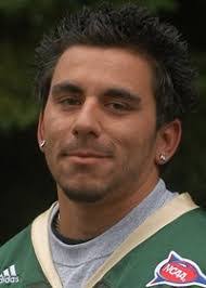 Adam Reyes's Instagram, Twitter & Facebook