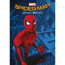 Entdecke rezepte, einrichtungsideen, stilinterpretationen und andere ideen zum ausprobieren. Spider Man Marvel Disney Lecture Spiderman Homecoming Disney Lecture Collectif Broche Achat Livre Fnac