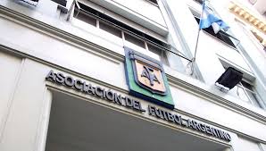 Primera b nacional 2019/2020 final tournament: Se Confirmo El Formato De La Primera Nacional Diario Democracia