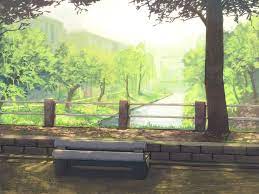 We did not find results for: 16 Ide Taman Anime Di 2021 Latar Belakang Pemandangan Anime Latar Belakang Animasi