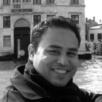 Greg Molnar Email & Phone Number