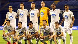 The club was founded as international in 1911. Molde Fk Squad 2020 2021