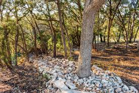 You have your garden planted and the sun is shining, the only thing that is missing is some suncast quick edge qe20 interlocking landscape edging. 75 Beautiful Contemporary Desert Landscaping Pictures Ideas July 2021 Houzz