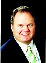 Estes files electronic privacy legislation