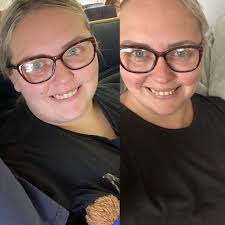 AIDA... "THE KULIT BOY" Subscribe Exclusive Benefits:  https://www.facebook.com/aida.fajardo.902/subscribe/  #starseverywherefbreelsvideo #fbreeldvideo #fbreeldvid  #starseverywherefbreelsvi #starseverywherefb9reelsvideo  #starseverywherfbreelsvideo ...