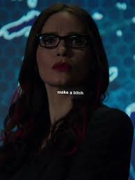 the one and only agent hand, rip