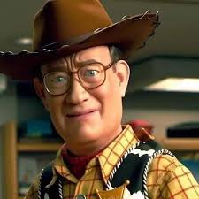 ai art lacks artist compensation and credit