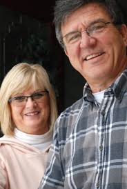 A WINTER SOCIAL COMING RIGHT UP!!